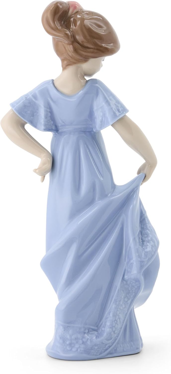 NAO How Pretty! (Special Edition)
