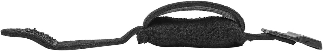 Gitarren Bundwickel, Bassgitarren Saitendämpfer, Geräuschunterdrückung, Saitenschutz, Schalldämpferb
