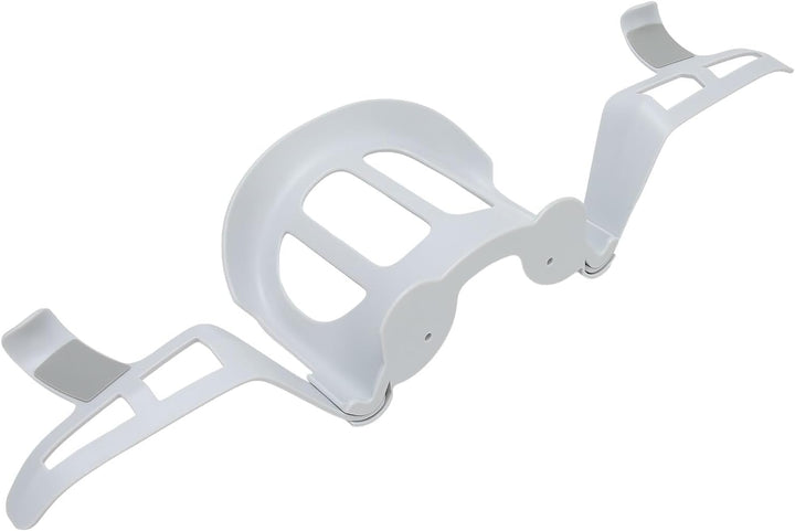 VR-Headset-Ständer, Universelle Wandhalterung, VR-Headset-Aufbewahrungshalter für 2 für für PSVR2 fü