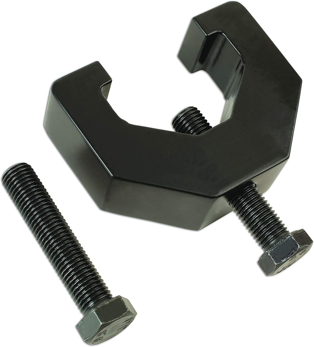 Laser 6664 Lenkung Drop Arm Abzieher