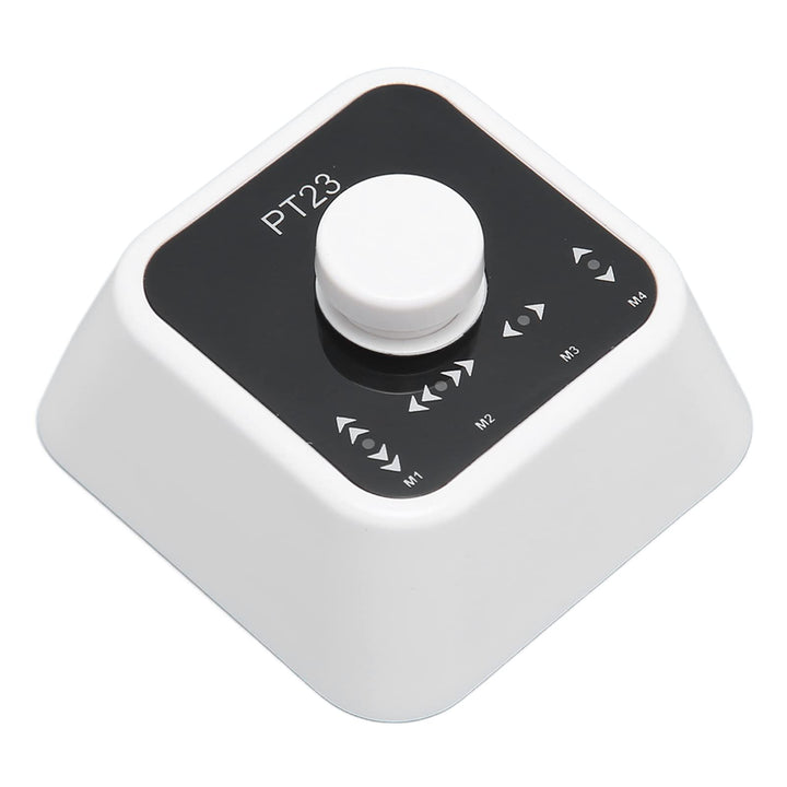 Bluetooth Page Turner Pedal, Music Page Turner Pedal, Wireless Page Turner Fusspedal Wiederaufladbar