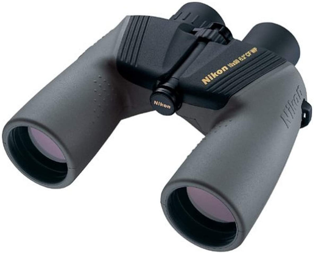 Nikon Tundra 10 x 50 CF Fernglas