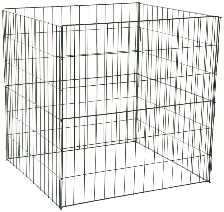 Bosmere Drahtkomposter K765