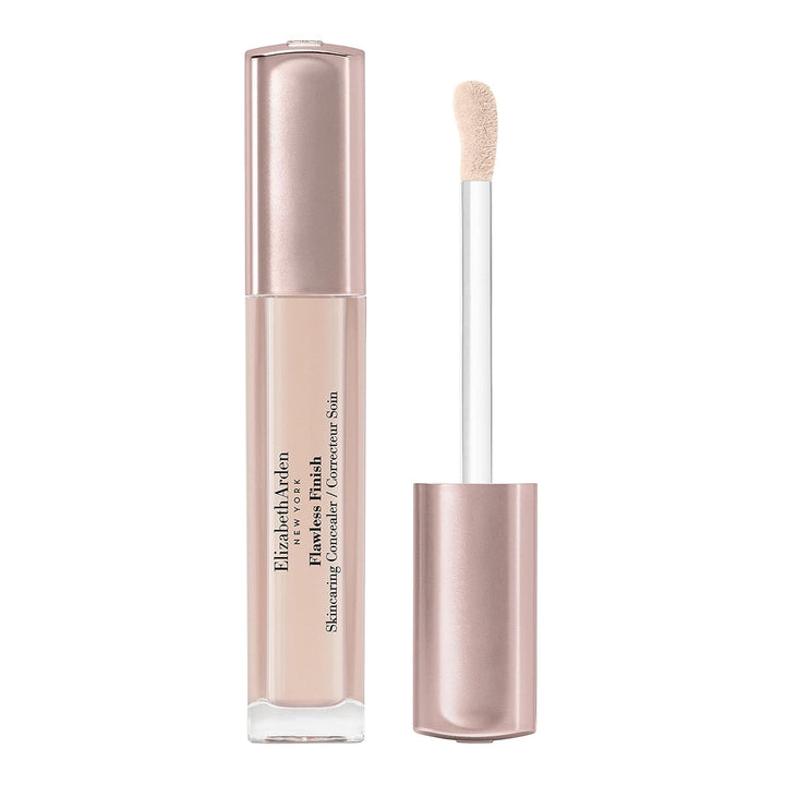 Elizabeth Arden Flawless Finish Skincaring Concealer 215, 215