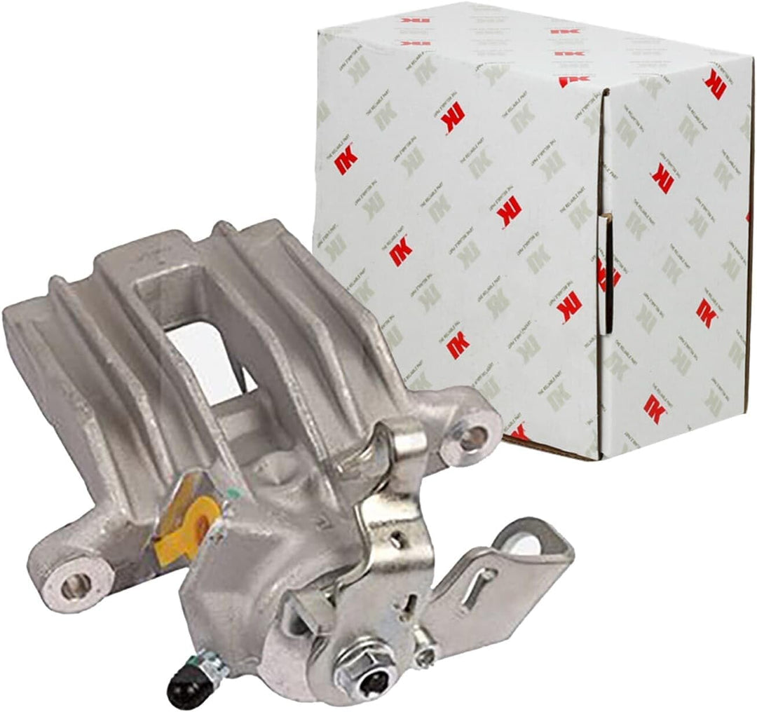 NK 2147296 Bremssattel