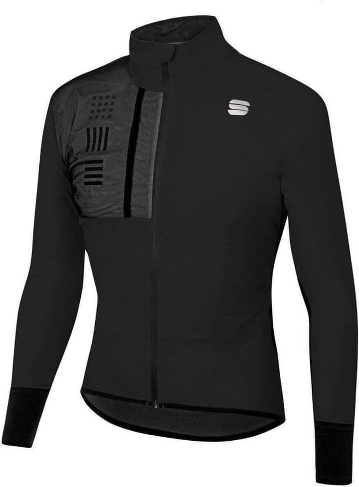 Sportful DR Radsportjacke Herren - L