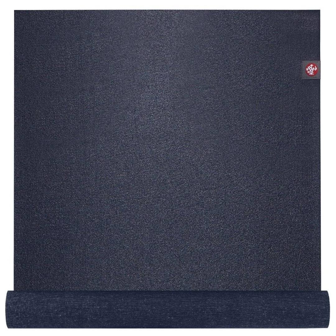 Manduka Eko Superlight Travel Yoga Mat Midnight 180, Midnight 180