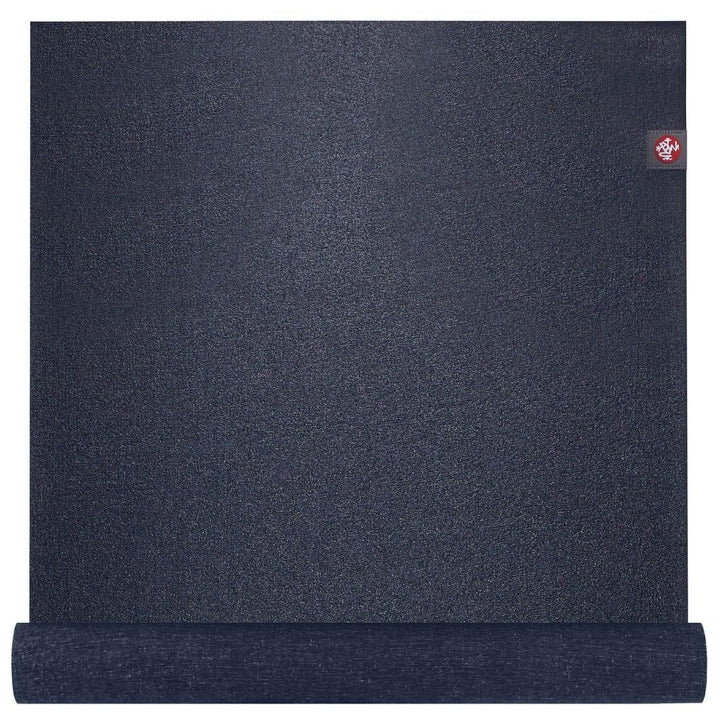 Manduka Eko Superlight Travel Yoga Mat Midnight 180, Midnight 180