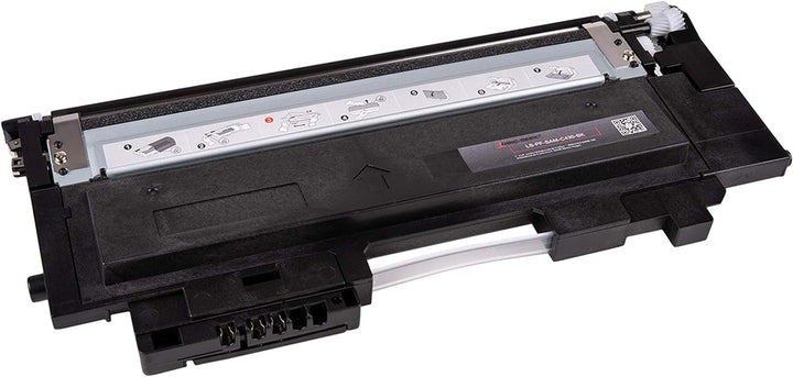 Logic-Seek 4X Toner kompatibel für CLT-P404C CLT-K404S CLT-C404S CLT-M404S CLT-Y404S Multipack für S