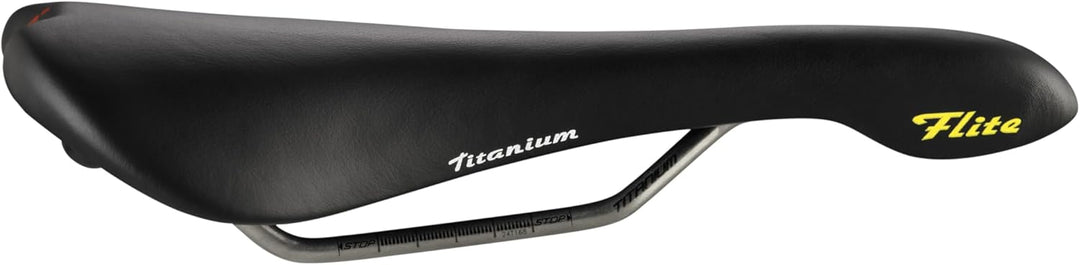 Selle Italia Flite 1990 Sattel 26 x 18 x 8 cm, 26 x 18 x 8 cm