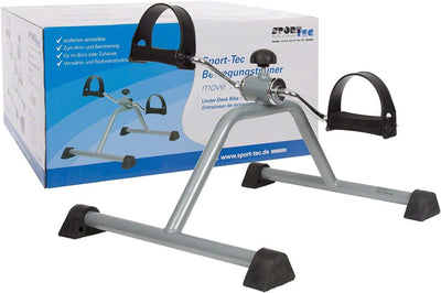 Sport-Tec Arm- und Beintrainer move