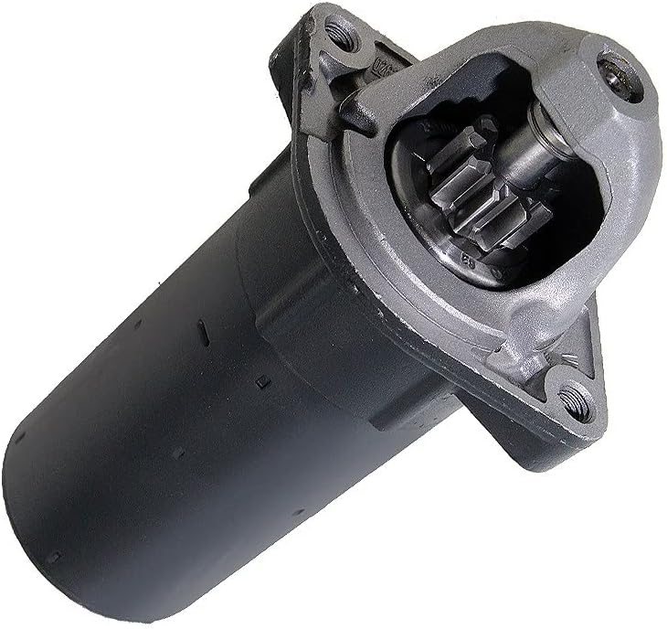 ATEC Germany Anlasser 12V 1,8 kW Starter