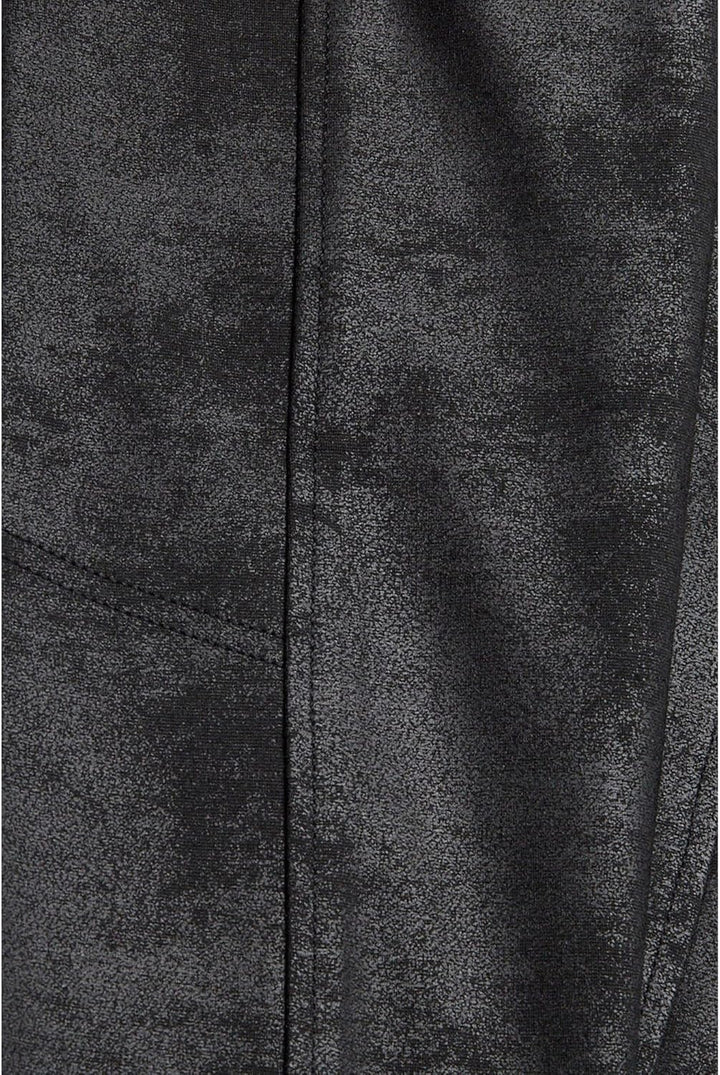ESPRIT Damen Hose 34 001/Black, 34 001/Black
