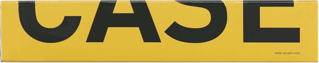 XP-PEN ACJ01 Schutzhülle für Artist 15.6 Pro, Artist 13.3 Pro, Innovator 16