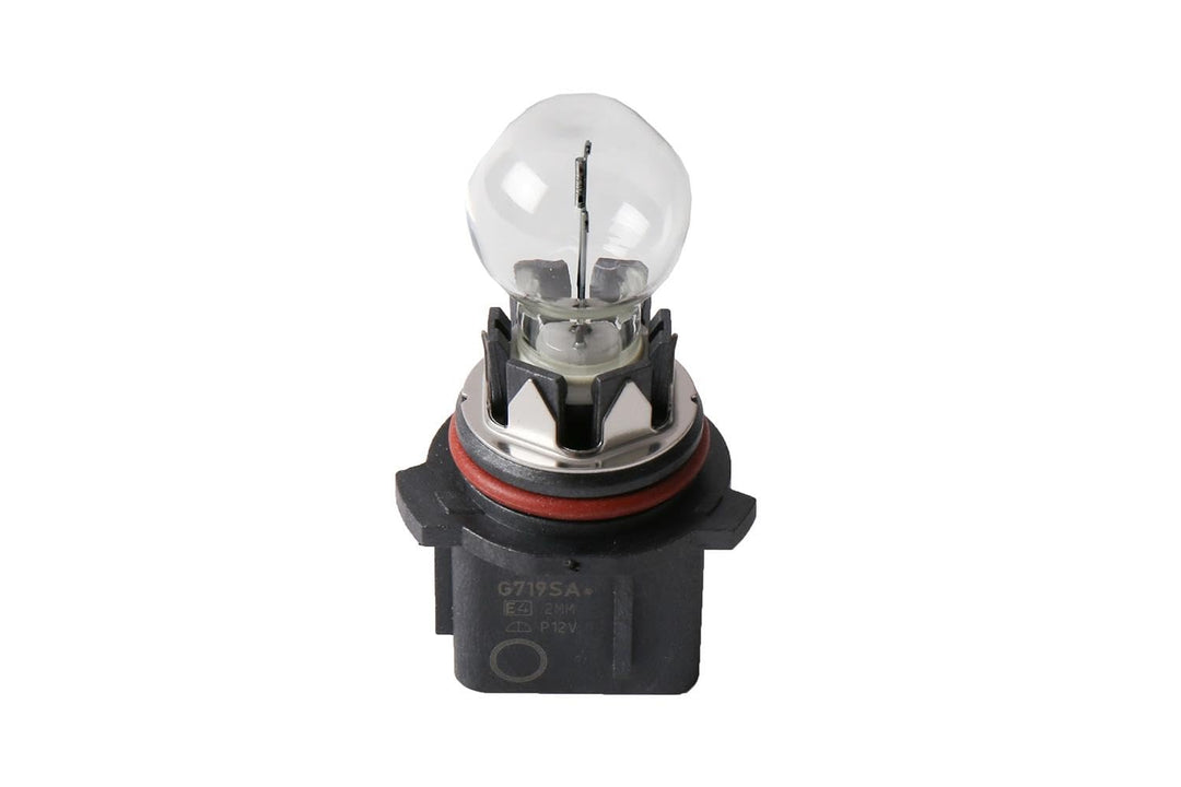 ACDelco 13500808 GM Original Equipment Tagfahrlicht Lampe
