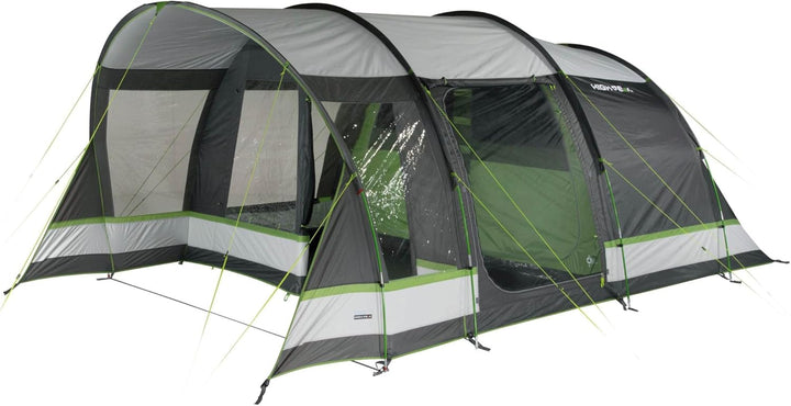 High Peak Zelt Garda 4.0 4P | 11821