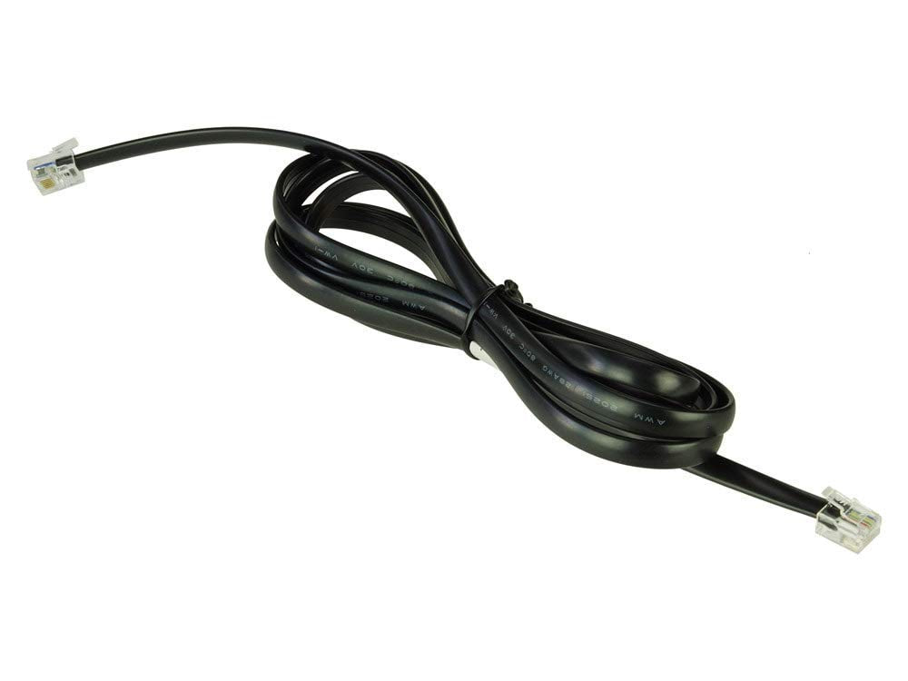 Alpine SWA-150KIT 1-Kanal Verst??rker Digital, 1 x 150 Watt max 4 Ohm