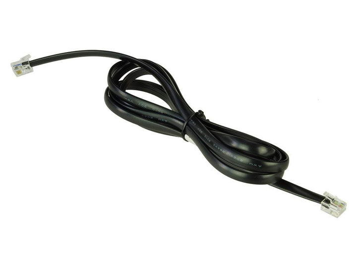 Alpine SWA-150KIT 1-Kanal Verst??rker Digital, 1 x 150 Watt max 4 Ohm