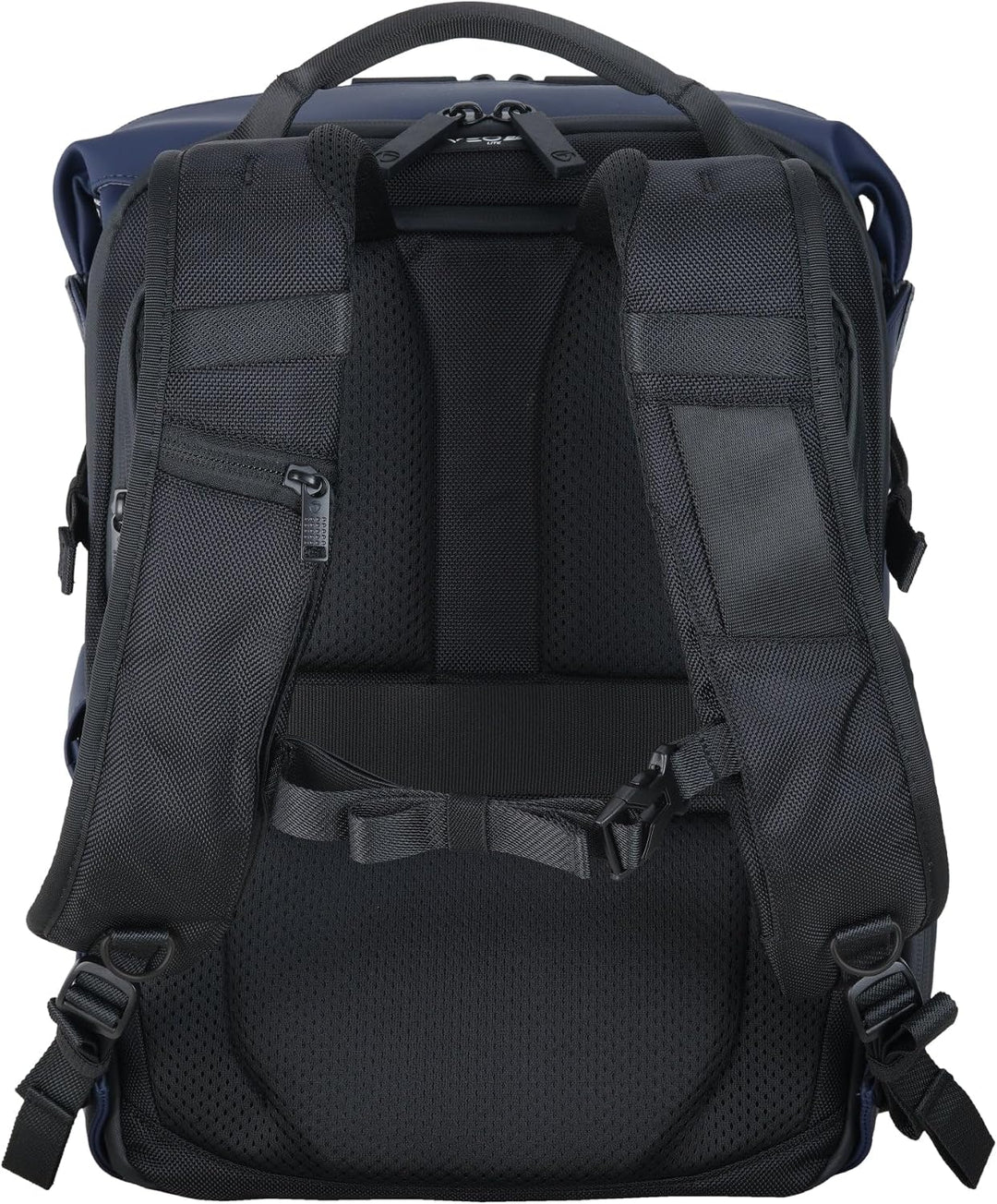 VANGUARD VEO LITE B20L NV - Kamerarucksack navy - 20 Liter
