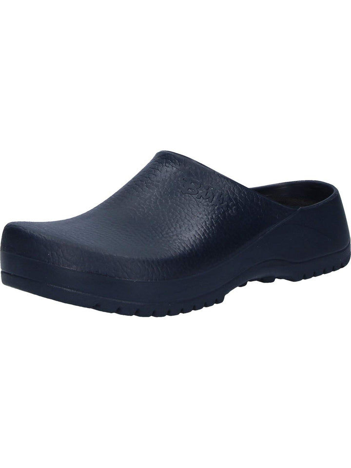 BIRKENSTOCK Super Birki Fusion Clog 35 EU Blau, 35 EU Blau