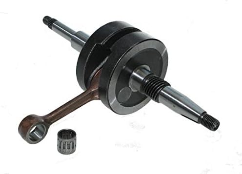 P E U G E O T Kurbelwelle verstärkt Buxy Speedfight TKR Trekker SV-50 Squab Elyseo