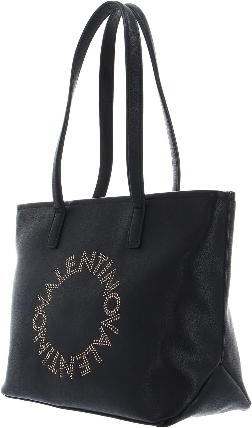 VALENTINO BAGS Damen Tasche Shopper Schultertasche Umhängetasche Shopper Synthetik uni Einheitsgröss
