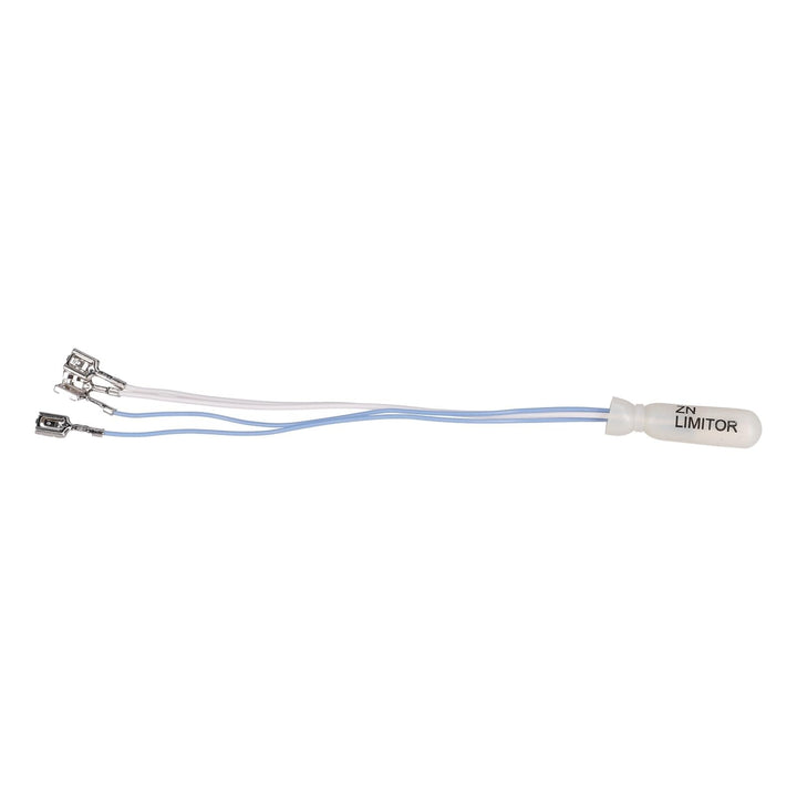 easyPART passend für Electrolux 387207902/9 Thermoschalter | Sicherheitstemperaturbegrenzer Kühlvent