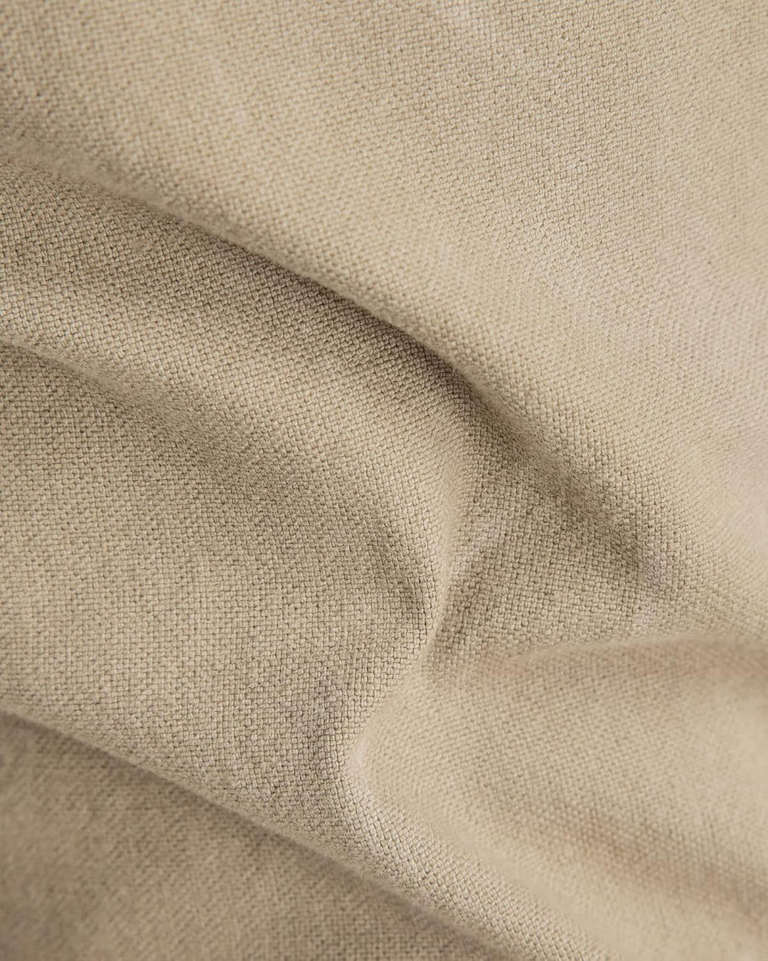 G-STAR Herren Jeans Pilot 3D Slim 31W / 34L Beige (Worn in Berge Gd D20505-d111-d129), 31W / 34L Bei