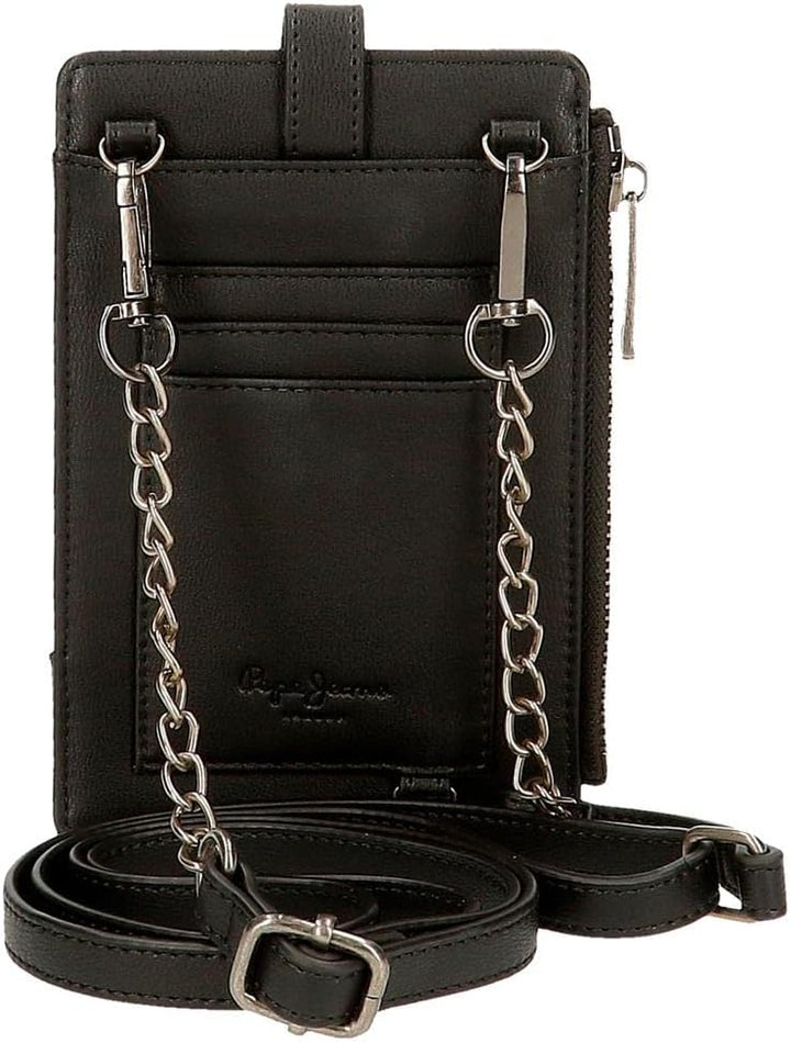 Pepe Jeans Nicole Schulterriemen, Schulterriemen