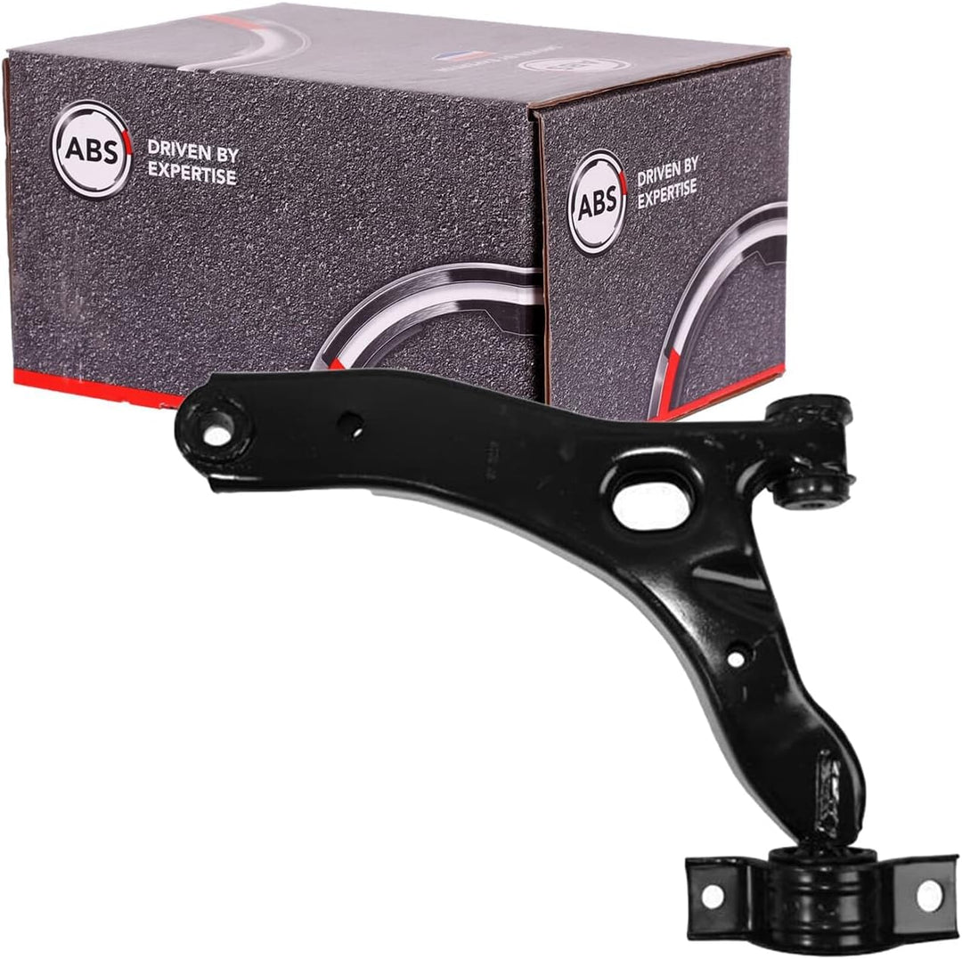 ABS 210972 Querlenker