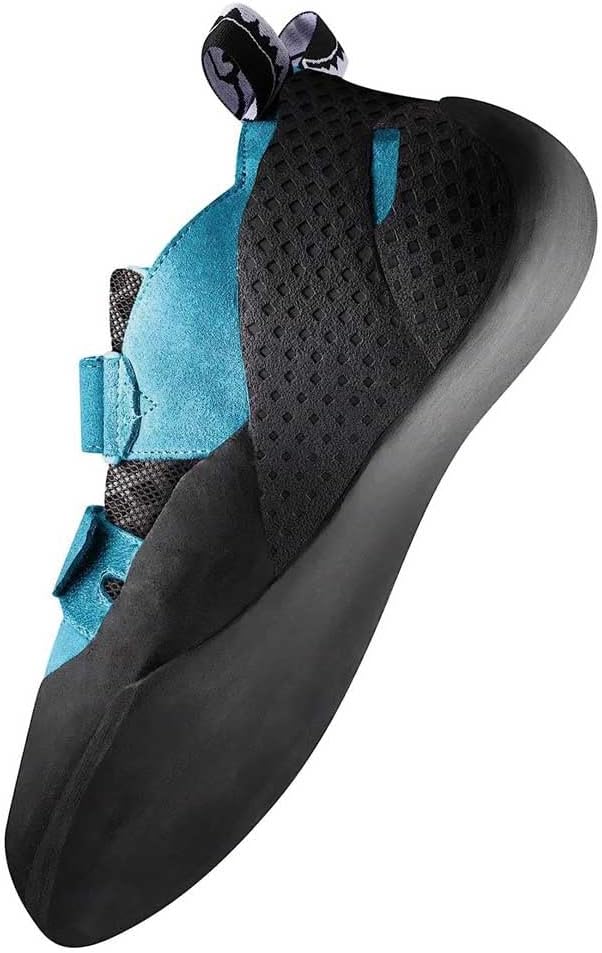 Red Chili Circuit II 45 EU Hawaiian Blue, 45 EU Hawaiian Blue
