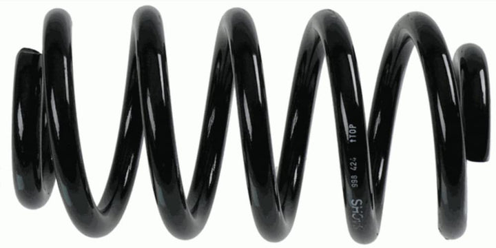 Sachs 998 424 Fahrwerksfeder
