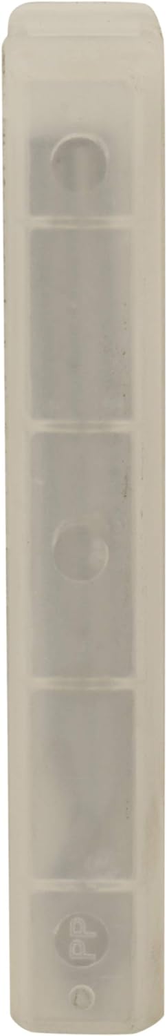 CMT Orange Tools 188.081.51 – Erdbeere helicoid. Z1 pos. HSS für Alu/PVC d 8 x 40 x 100 S 8 DX