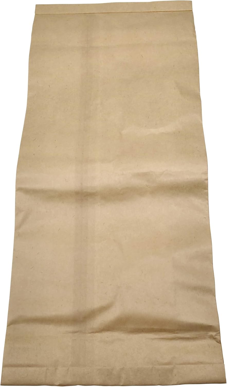 vhbw 10x Filtersack kompatibel mit WAP Alto SQ 651-11, SQ 650-3M, SQ 650-21, SQ 650-1M Absauggerät -
