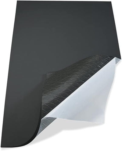 Armaflex® Armacell® original XG Kautschuk Platten selbstklebend (Isolierstärke 25 mm 1000 x 4000 mm
