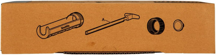 Katuschenhalter 300ml KPL