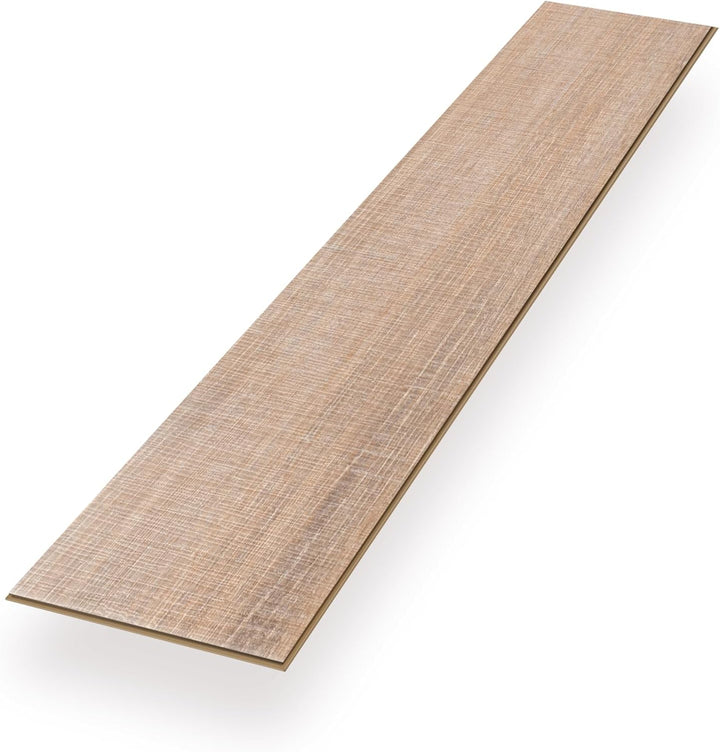 EGGER NatureSense Laminat EL2700 Woodwork Eiche 1292x193x7mm (2,494m²) 2,494m² | Boden, 2,494m² | Bo