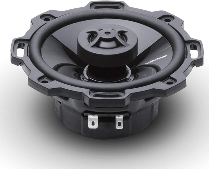 Rockford Fosgate P142
