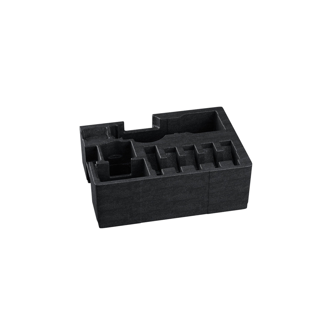 Bosch Professional L-BOXX-Einlage für GPT 18V-19
