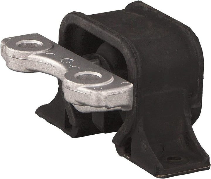 febi bilstein 30044 Motorlager , 1 Stück
