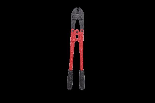 KS Tools 118.0118 Bolzenschneider, 65 mm, 65 mm