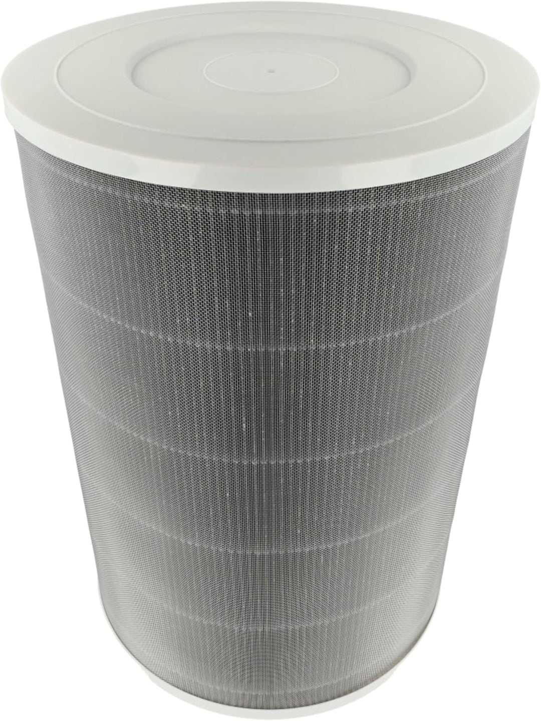 vhbw 2x HEPA Filter kompatibel mit Xiaomi Mi Air Purifier 2H, 2S, 3H, Pro, 2, 3, 2C, 3C Luftreiniger