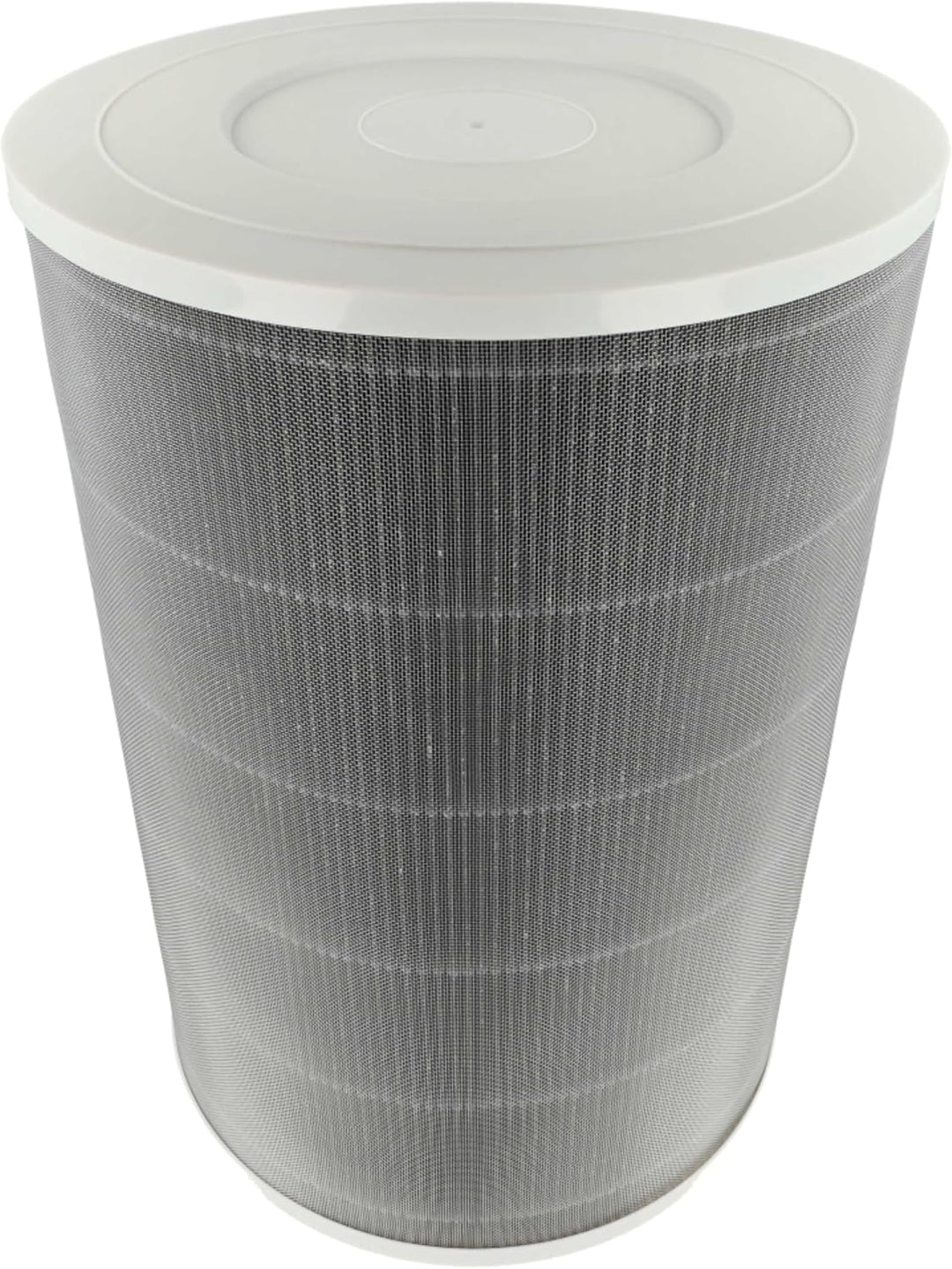 vhbw 2x HEPA Filter Ersatz für Xiaomi SCG4021GL für Luftreiniger | Ersatz-Filter