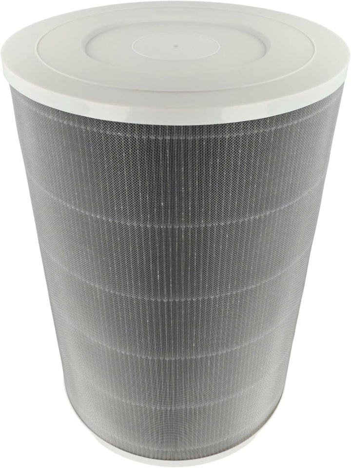 vhbw 2x HEPA Filter Ersatz für Xiaomi SCG4021GL für Luftreiniger | Ersatz-Filter