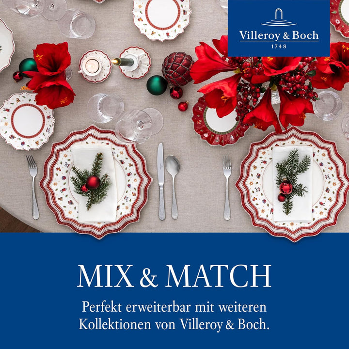 Villeroy und Boch Toy&