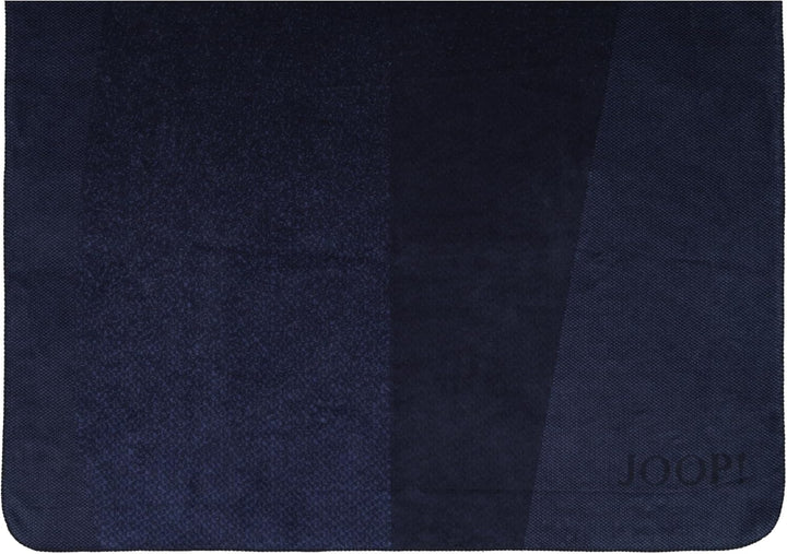 Joop! Wohndecken Decor Marine 150x200 cm