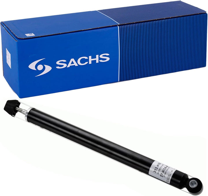 SACHS 313 419 Stossdämpfer