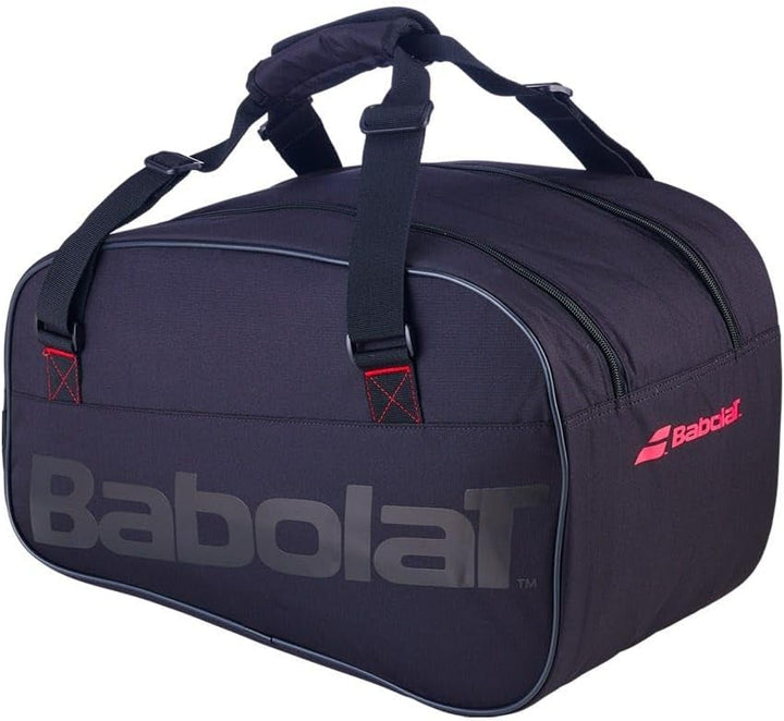 Babolat Rh Padel Lite Sport Bag 35l One Size