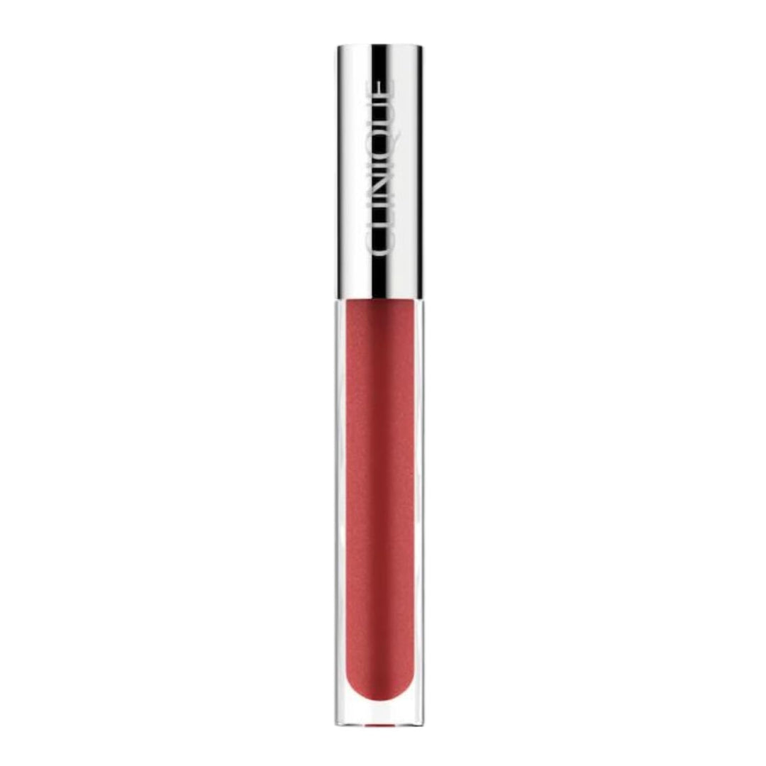 CLINIQUE Pop Plush Creamy Lip Gloss Nr.03 Brulee Pop, 3,4 ml