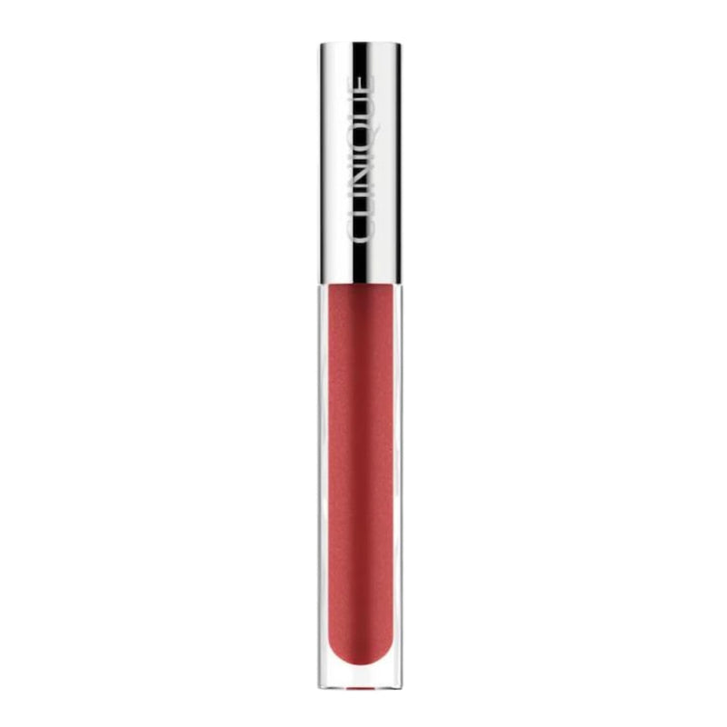 CLINIQUE Pop Plush Creamy Lip Gloss Nr.03 Brulee Pop, 3,4 ml